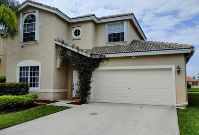 3554 Old Lighthouse Circle Wellington FL 33414