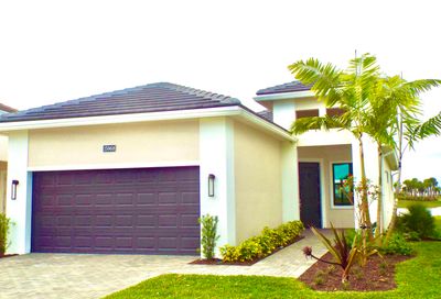 15968 Key Biscayne Lane Westlake FL 33470