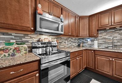10107 Mangrove Drive Boynton Beach FL 33437