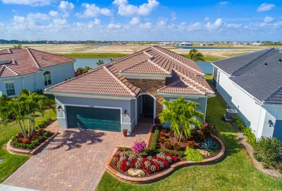 11202 SW Lunata Way Port Saint Lucie FL 34987