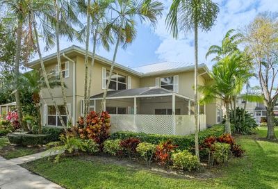 2490 SW Danbury Lane Palm City FL 34990
