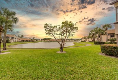 8553 Boca Glades Boulevard Boca Raton FL 33434