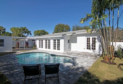 224 35th Street West Palm Beach FL 33407
