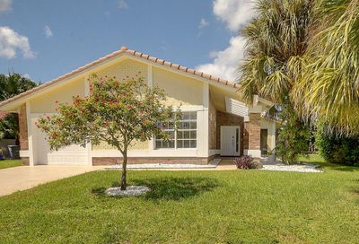 19635 Back Nine Drive Boca Raton FL 33498