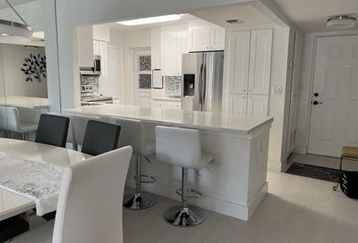 5301 NW 2nd Avenue Boca Raton FL 33487