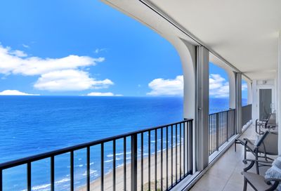 2800 S Ocean Boulevard Boca Raton FL 33432
