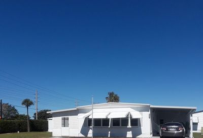 31012 Bahia Bay Boynton Beach FL 33436