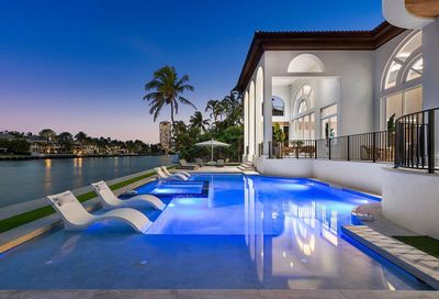 1131 Spanish River Road Boca Raton FL 33432