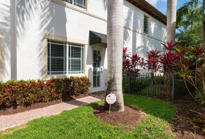 141 NW Emerson Place Boca Raton FL 33432