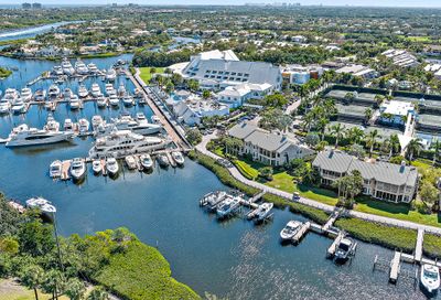 803 Captains Way Jupiter Fl 33477
