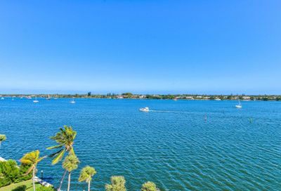 2600 N Flagler Drive West Palm Beach FL 33407