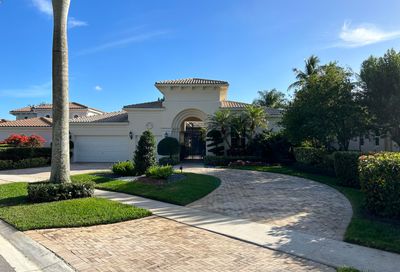 7324 Sarimento Place Delray Beach Fl 33446