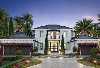 3551 SE Tailwinds Road Jupiter FL 33478