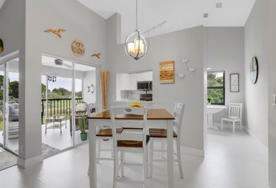 5849 Parkwalk Drive Boynton Beach FL 33472