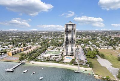 5600 N Flagler Drive West Palm Beach FL 33407