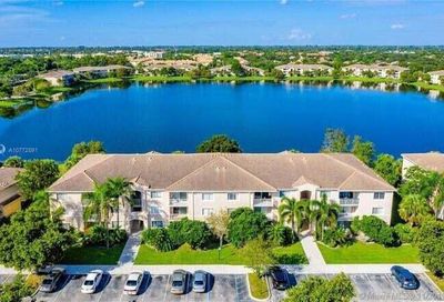 5051 Wiles Road Coconut Creek FL 33073