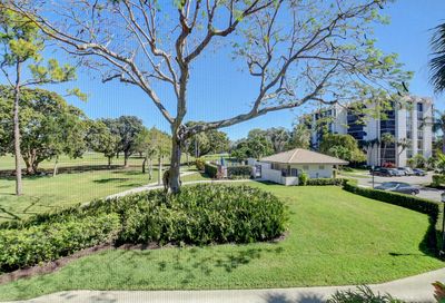1825 Bridgewood Drive Boca Raton FL 33434