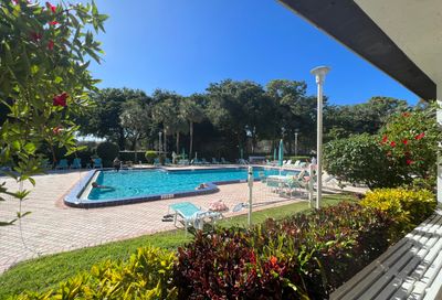 2070 Homewood Boulevard Delray Beach FL 33445