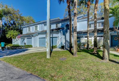 9818 Nickels Boulevard Boynton Beach FL 33436