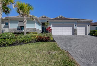 9706 Captiva Circle Boynton Beach FL 33437