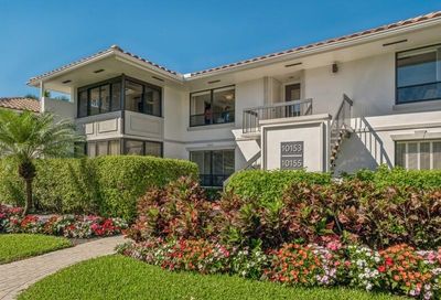 10153 Quail Covey Road Boynton Beach FL 33436