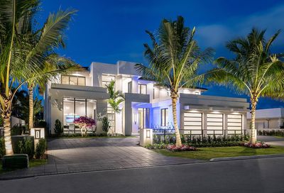 329 Royal Palm Way Boca Raton FL 33432