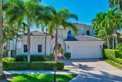 6491 Enclave Way Boca Raton FL 33496