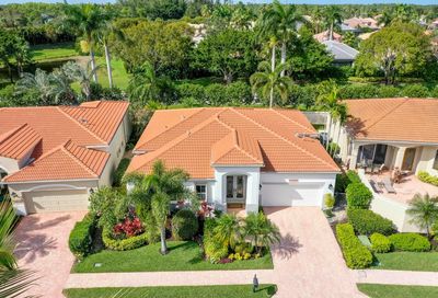 10780 Waterford Place West Palm Beach FL 33412