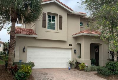 513 Tomahawk Court Palm Beach Gardens Fl 33410