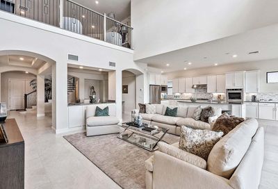126 Crimson Isles Drive Jupiter FL 33478
