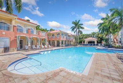 11031 Legacy Boulevard Palm Beach Gardens FL 33410