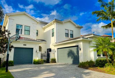 9041 Moriset Court Delray Beach FL 33446