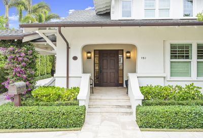 159 Australian Avenue Palm Beach FL 33480
