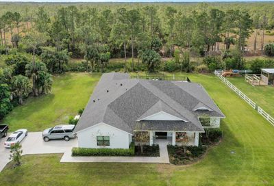 10428 150th N Court Jupiter FL 33478
