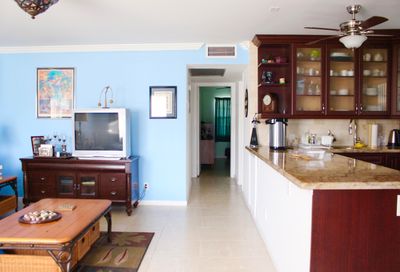 4 Mansfield A Boca Raton FL 33434