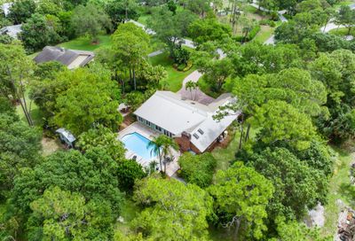 10346 Trailwood Circle Jupiter FL 33478