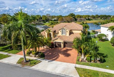21431 Gosier Way Boca Raton FL 33428