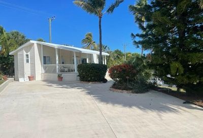 900 Juno Ocean Walk Juno Beach FL 33408