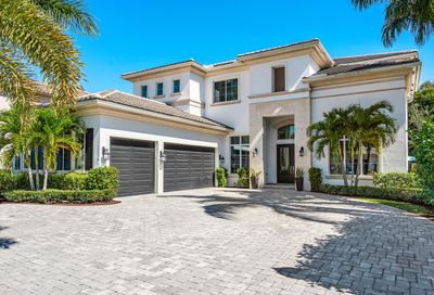17776 Key Vista Way Boca Raton FL 33496