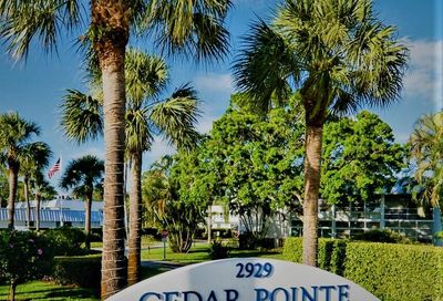 2929 SE Ocean Boulevard Stuart FL 34996