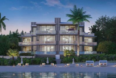 1625 S Ocean Boulevard Delray Beach FL 33483