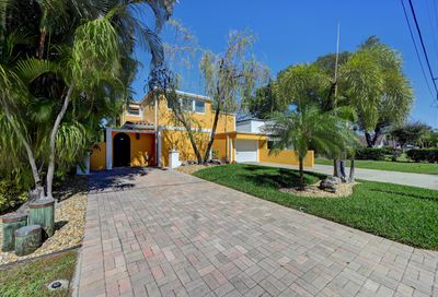 665 Forsyth Street Boca Raton FL 33487