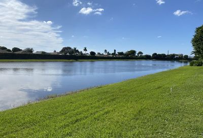 317 Georgian Park Drive Jupiter FL 33458