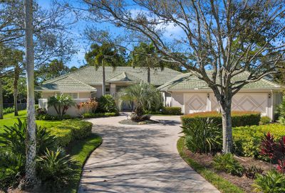 18798 SE Old Trail W Drive Jupiter FL 33478