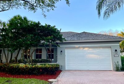 4087 NW 58th NW Place Boca Raton FL 33496