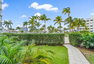 44 Cocoanut Row Palm Beach FL 33480