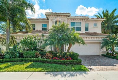 142 Lucia Court Jupiter Fl 33458
