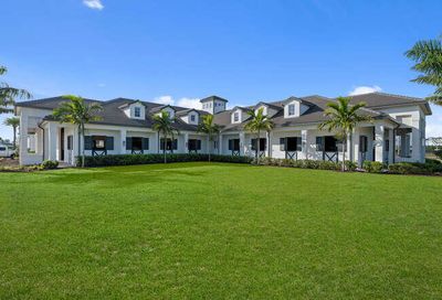5141 Lasso Way Wellington FL 33414