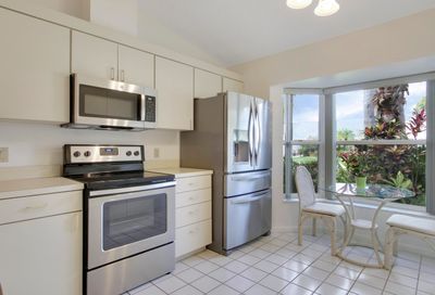 8093 SE Bristlecone Place Hobe Sound FL 33455