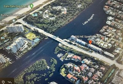 750 NE Spanish River Boulevard Boca Raton FL 33431
